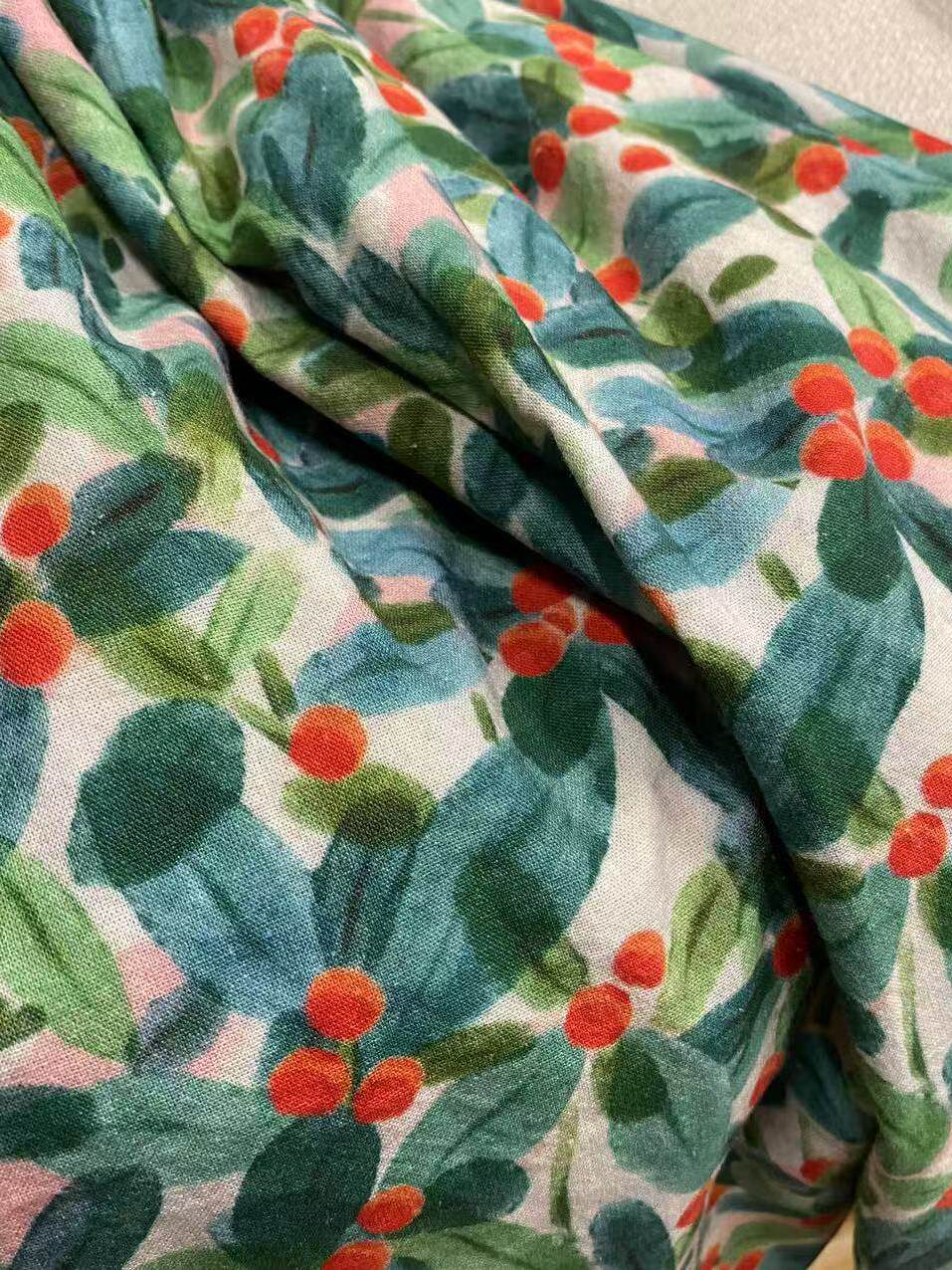 Retro Floral Midi Skirt plus S - Midi Skirt Floral 리뷰 및 가격