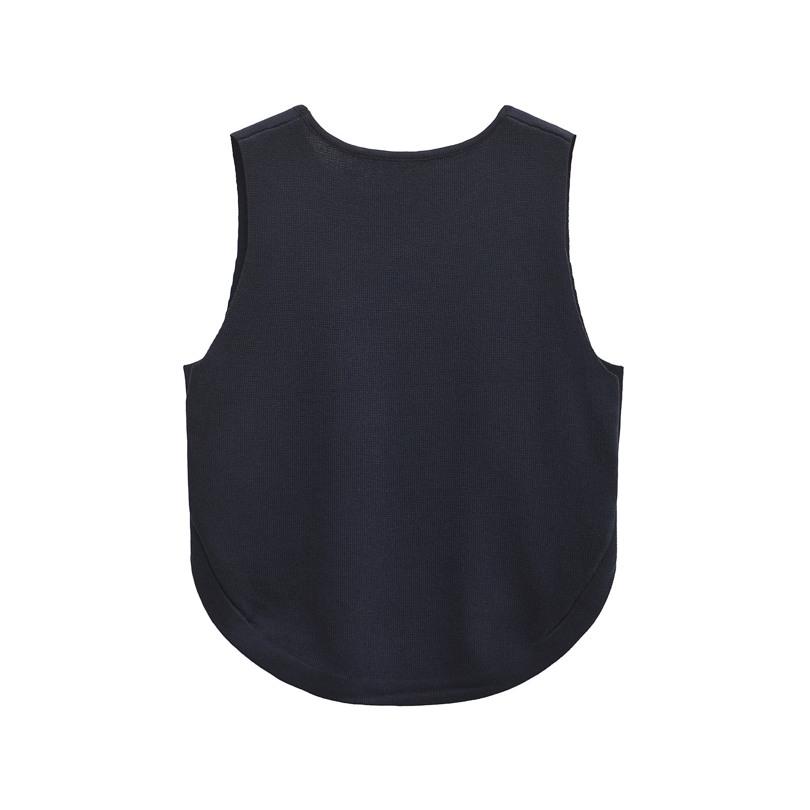 2025   Women's  Chic  Sleevele - Crop Top Crochet 리뷰 및 가격