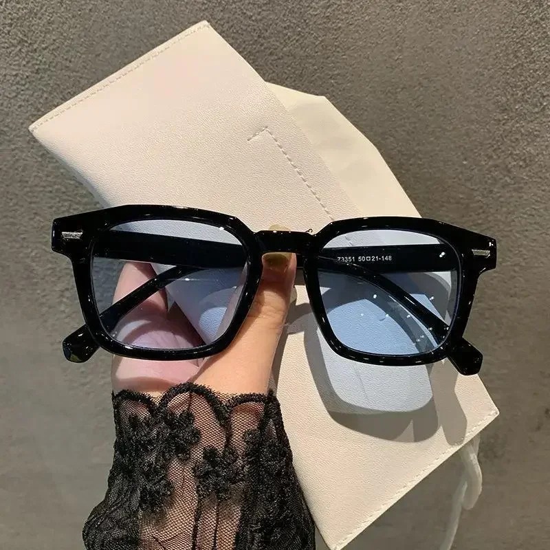 Men Rectangle Vintage Sunglass - Sunglasses Cat Eye 리뷰 및 가격