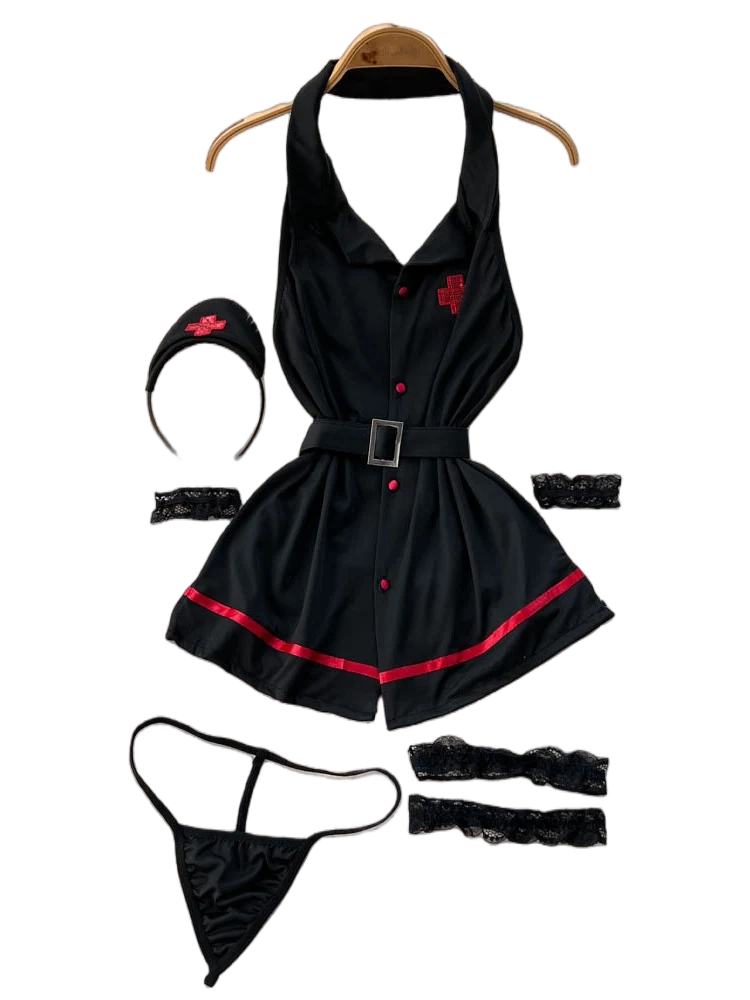 Erotic Fashion Sexy Halter Lin - Maxi Dress Halter 리뷰 및 가격