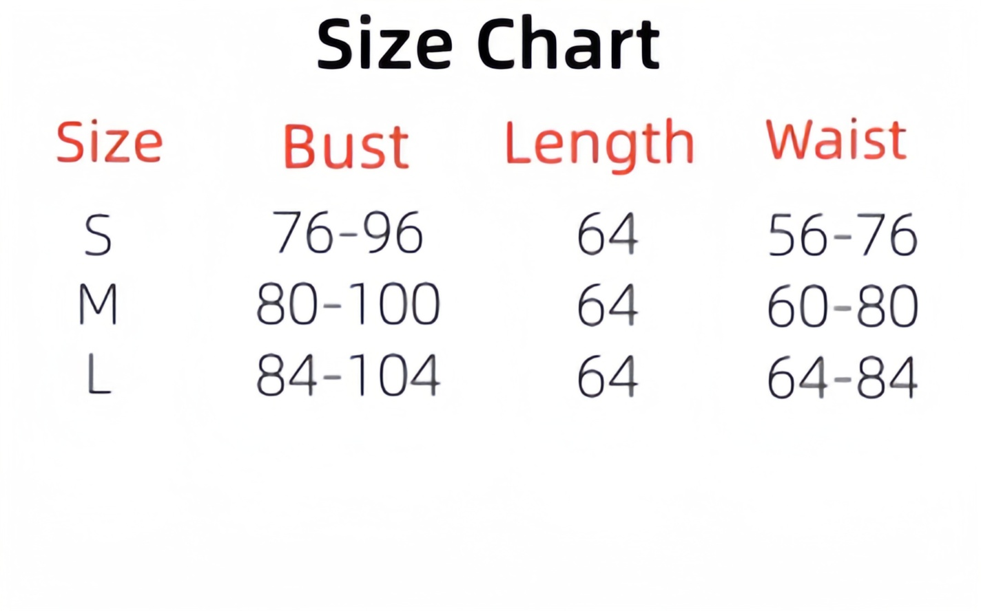 Erotic Fashion Sexy Halter Lin - Maxi Dress Halter 리뷰 및 가격