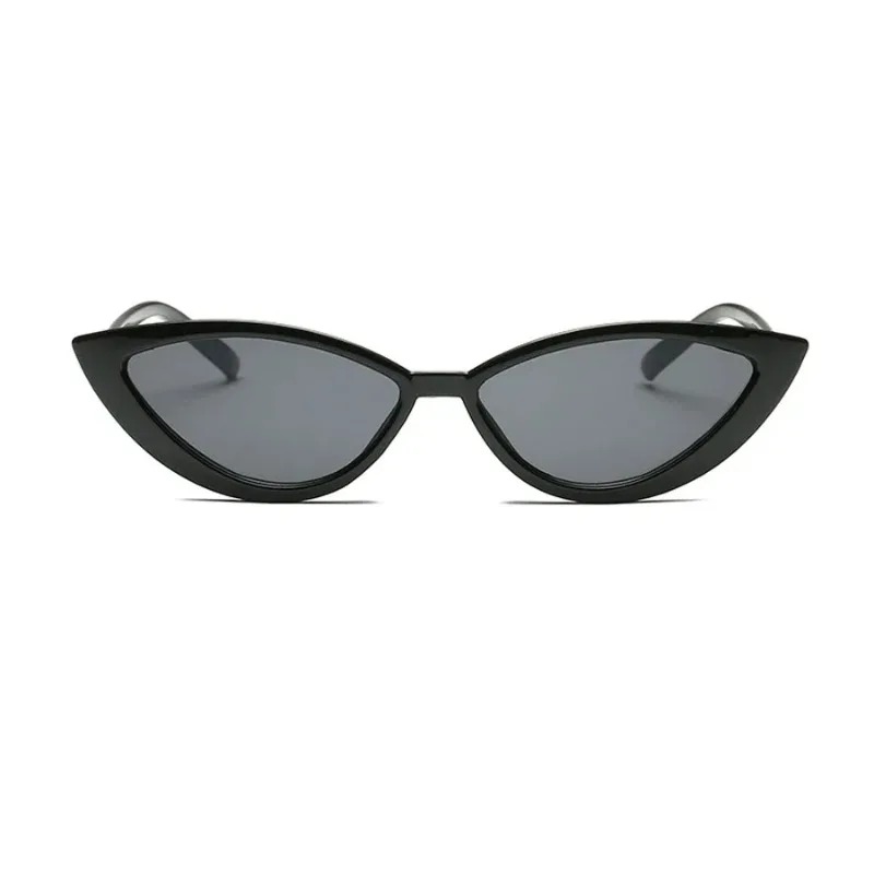 New Cat Eye Sunglasses Women B - Sunglasses Cat Eye 리뷰 및 가격
