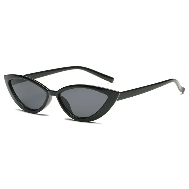 New Cat Eye Sunglasses Women B - Sunglasses Cat Eye 리뷰 및 가격