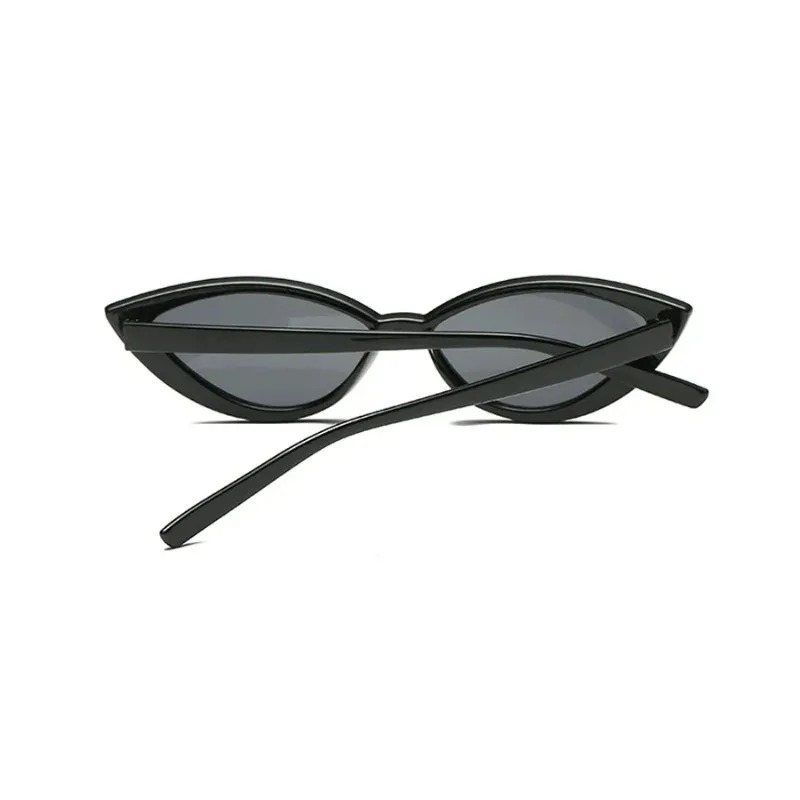 New Cat Eye Sunglasses Women B - Sunglasses Cat Eye 리뷰 및 가격