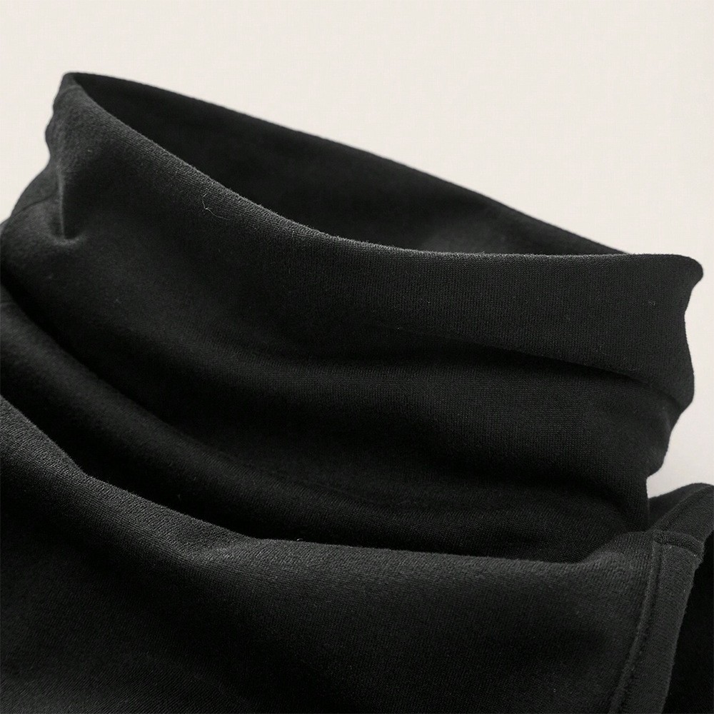Women Elegant Off Shoulder Fit - Blouse Off Shoulder 리뷰 및 가격