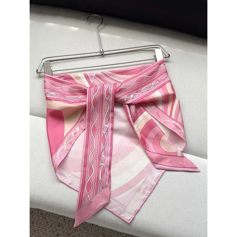 Summer Fashion Beach Style Cas - Headband Summer Knit 리뷰 및 가격