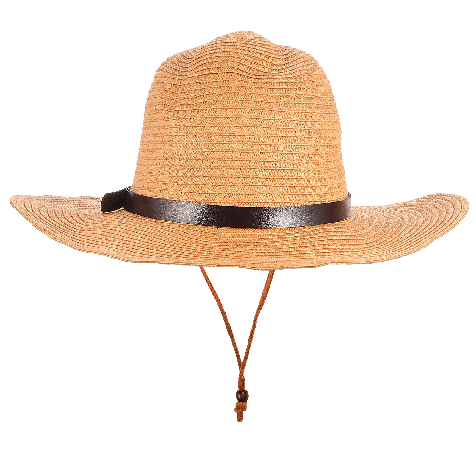Wide Brim Straw Sun Hat for Me - Hat Floppy Wide 리뷰 및 가격