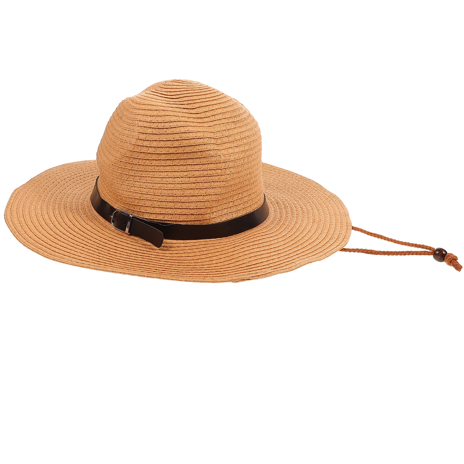 Wide Brim Straw Sun Hat for Me - Hat Floppy Wide 리뷰 및 가격