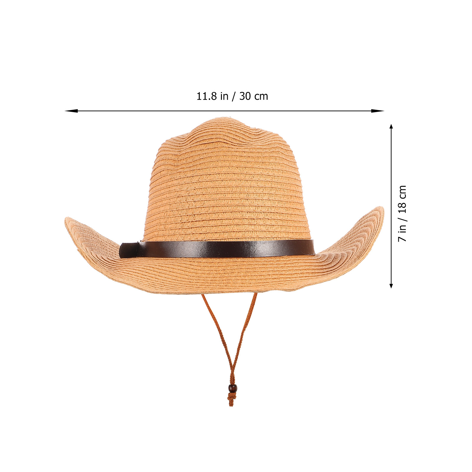 Wide Brim Straw Sun Hat for Me - Hat Floppy Wide 리뷰 및 가격
