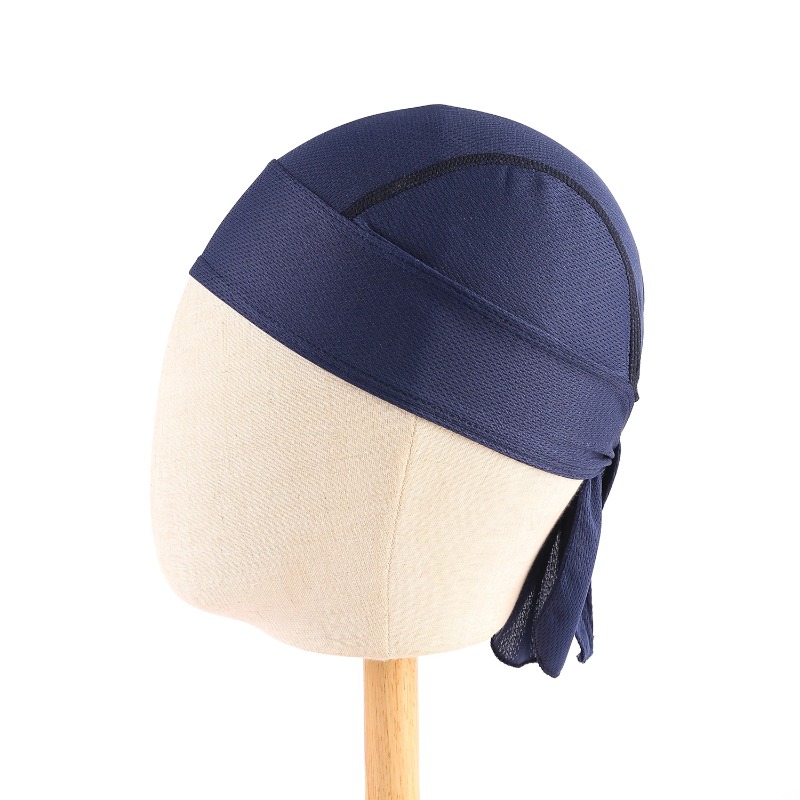 Quick Dry Polyester Bandana He - Headband Summer Knit 리뷰 및 가격