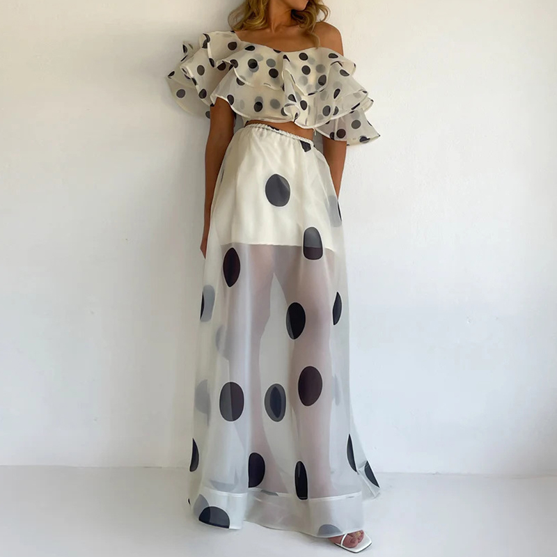 Women's short sleeved long ski - Romper Floral Print 리뷰 및 가격