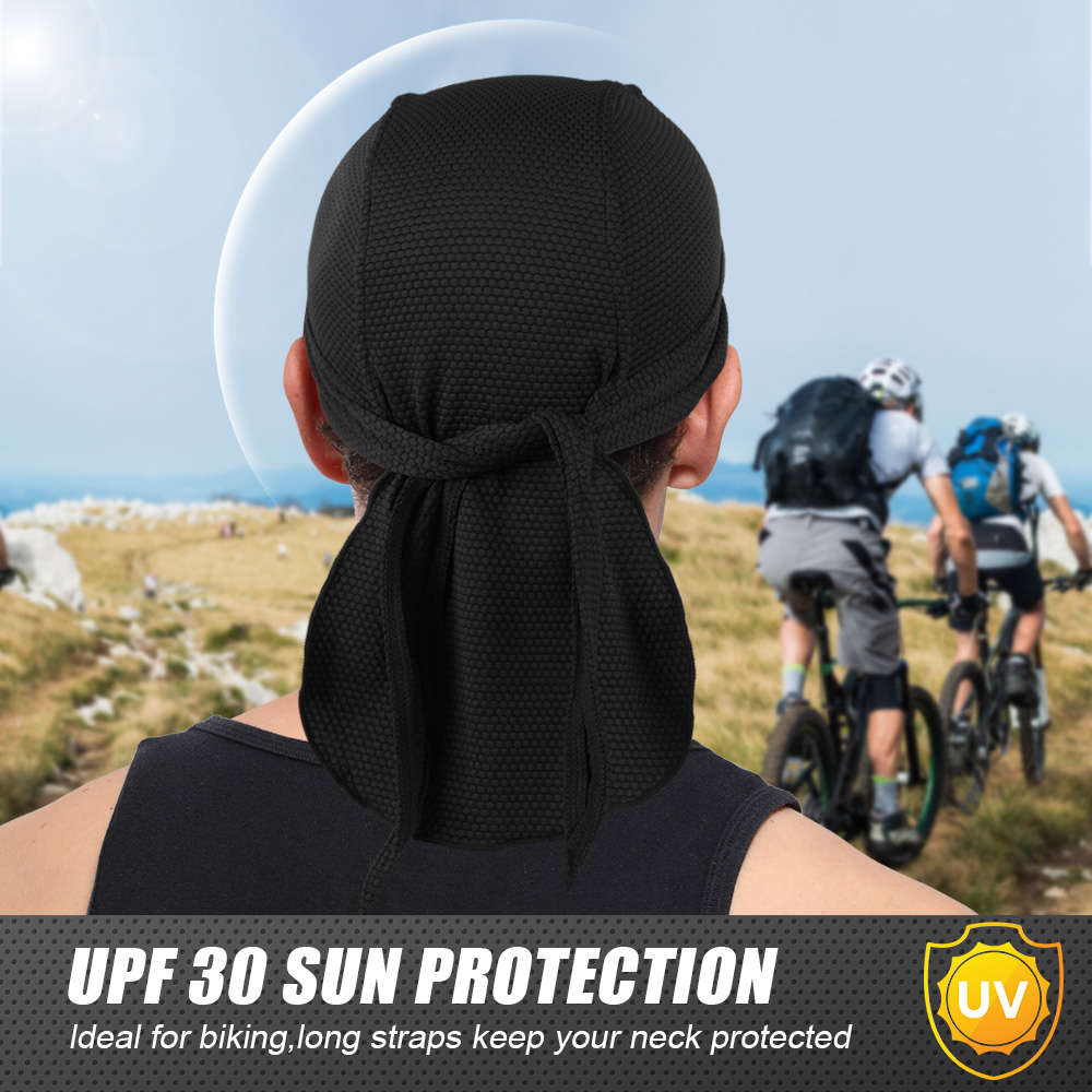 Quick-drying Bandana Cooling D - Headband Summer Knit 리뷰 및 가격