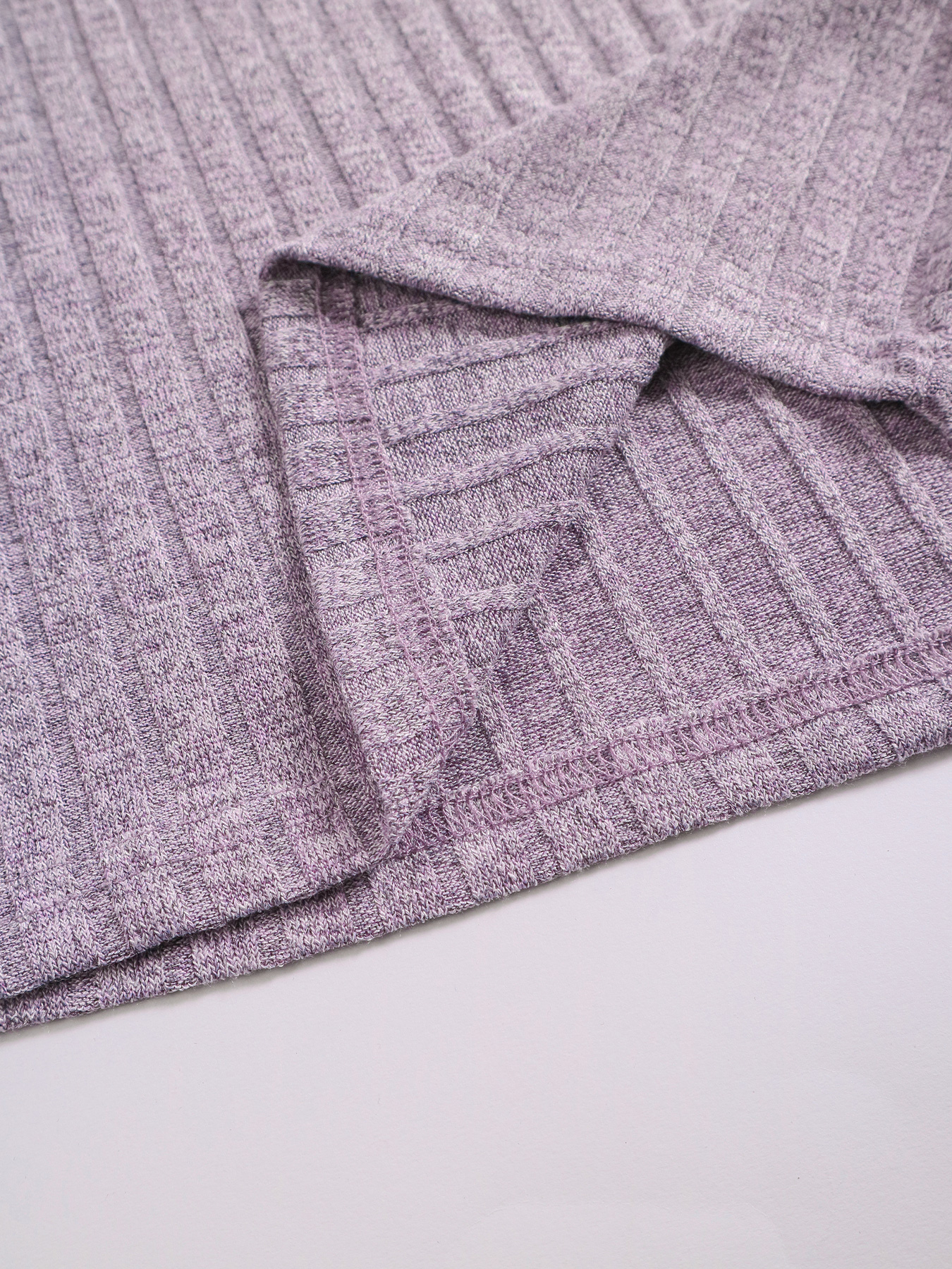 Two piece Set Women's Solid Cr - Crop Top Crochet 리뷰 및 가격