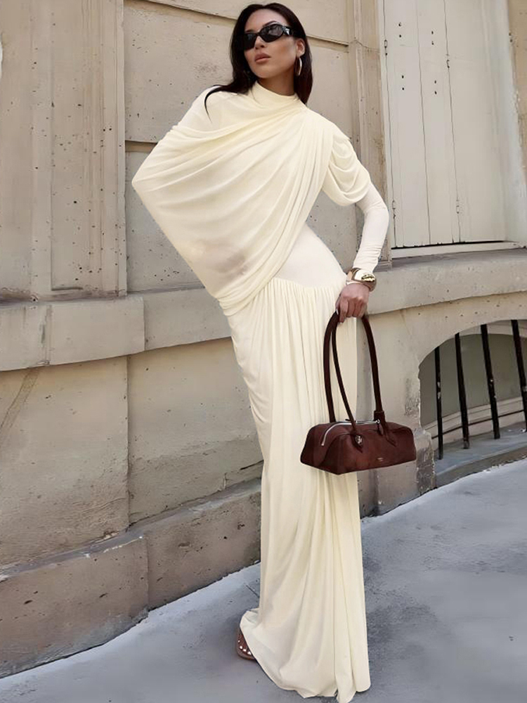 Sisterlinda Elegant Basics Sha - Linen Dress Wrap 리뷰 및 가격