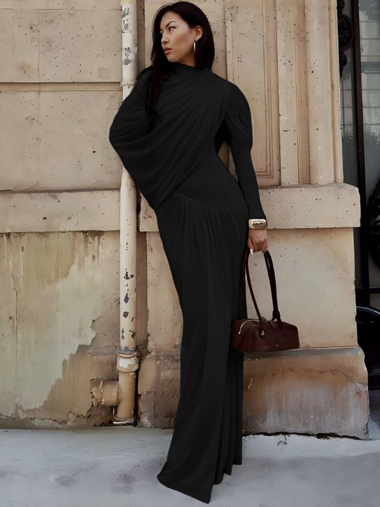 Sisterlinda Elegant Basics Sha - Linen Dress Wrap 리뷰 및 가격